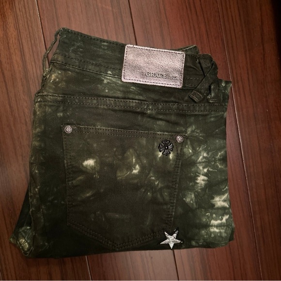 ❣️RARE GRACE in LA❣️ - Picture 6 of 10